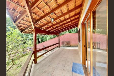 Casa à venda com 625m², 5 quartos e 6 vagas