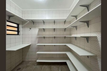 Casa à venda com 625m², 5 quartos e 6 vagas