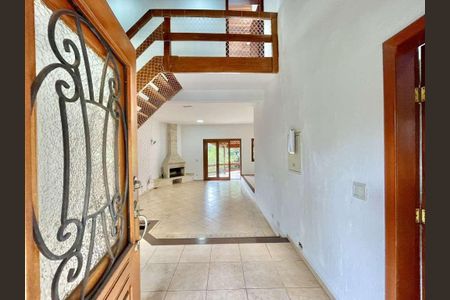 Casa à venda com 625m², 5 quartos e 6 vagas