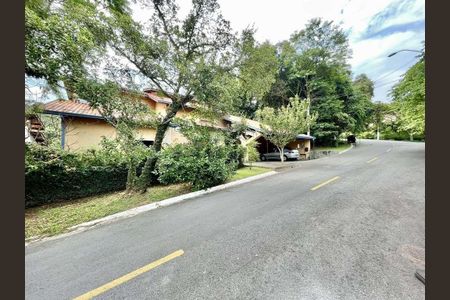 Casa à venda com 625m², 5 quartos e 6 vagas