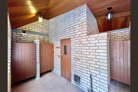 Casa à venda com 625m², 5 quartos e 6 vagas