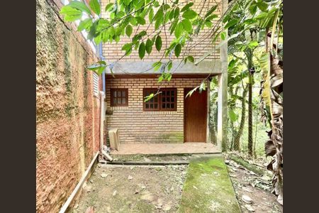 Casa à venda com 625m², 5 quartos e 6 vagas