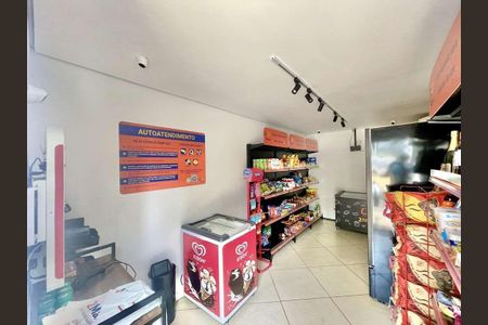 Casa à venda com 625m², 5 quartos e 6 vagas