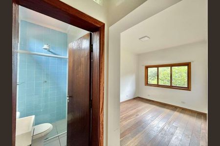 Casa à venda com 625m², 5 quartos e 6 vagas