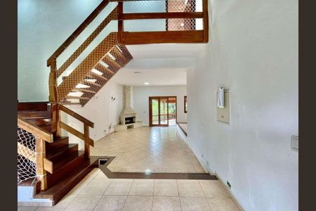 Casa à venda com 625m², 5 quartos e 6 vagas