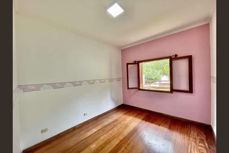 Casa à venda com 625m², 5 quartos e 6 vagas