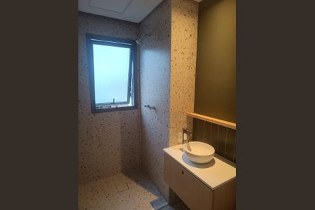 Foto 14 de apartamento à venda com 1 quarto, 27m² em Vila Aricanduva, São Paulo
