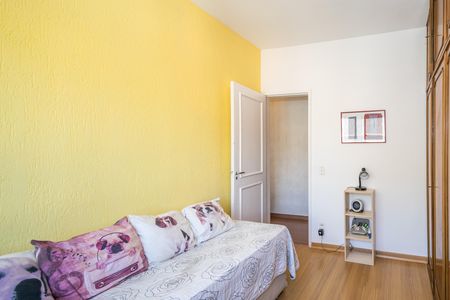 Apartamento à venda com 3 quartos, 100m² em Vila Isabel, Rio de Janeiro
