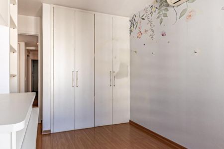 Apartamento à venda com 2 quartos, 100m² em Brooklin, São Paulo