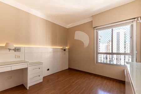 Apartamento à venda com 2 quartos, 100m² em Brooklin, São Paulo