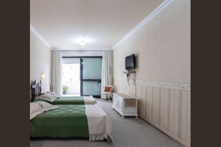 Apartamento à venda com 455m², 4 quartos e 3 vagas
