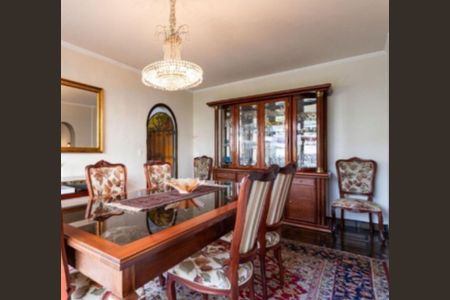 Apartamento à venda com 4 quartos, 455m² em Consolação, São Paulo