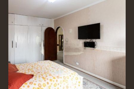 Apartamento à venda com 455m², 4 quartos e 3 vagas
