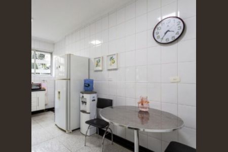 Apartamento à venda com 4 quartos, 455m² em Consolação, São Paulo