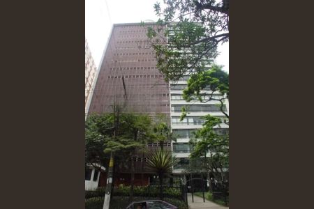 Apartamento à venda com 455m², 4 quartos e 3 vagas