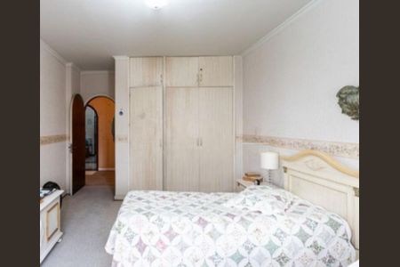 Apartamento à venda com 455m², 4 quartos e 3 vagas