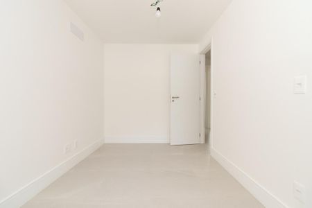 Apartamento à venda com 4 quartos, 157m² em Tijuca, Rio de Janeiro