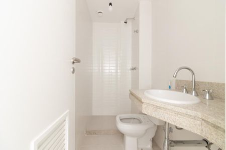 Apartamento à venda com 4 quartos, 157m² em Tijuca, Rio de Janeiro