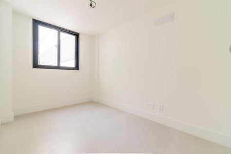 Apartamento à venda com 4 quartos, 157m² em Tijuca, Rio de Janeiro