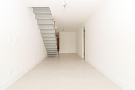 Apartamento à venda com 4 quartos, 157m² em Tijuca, Rio de Janeiro