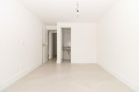 Apartamento à venda com 4 quartos, 157m² em Tijuca, Rio de Janeiro