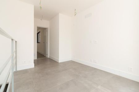 Apartamento à venda com 4 quartos, 157m² em Tijuca, Rio de Janeiro