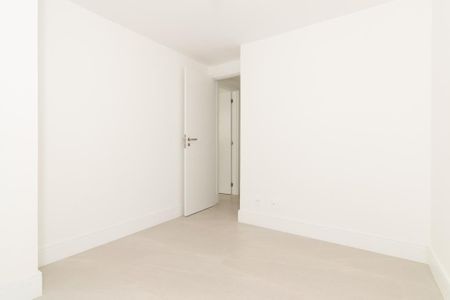 Apartamento à venda com 4 quartos, 157m² em Tijuca, Rio de Janeiro