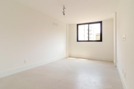 Apartamento à venda com 4 quartos, 157m² em Tijuca, Rio de Janeiro