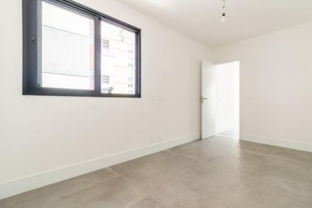 Apartamento à venda com 4 quartos, 157m² em Tijuca, Rio de Janeiro