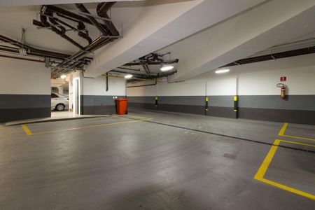 Apartamento à venda com 157m², 4 quartos e 2 vagas