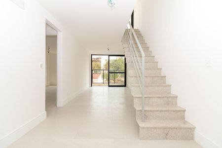 Apartamento à venda com 4 quartos, 157m² em Tijuca, Rio de Janeiro