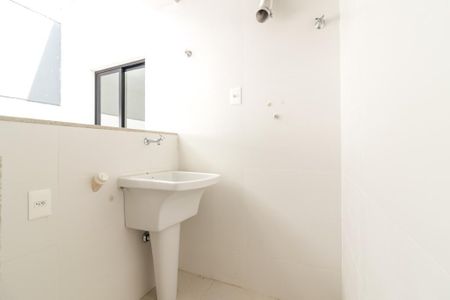 Apartamento à venda com 157m², 4 quartos e 2 vagas