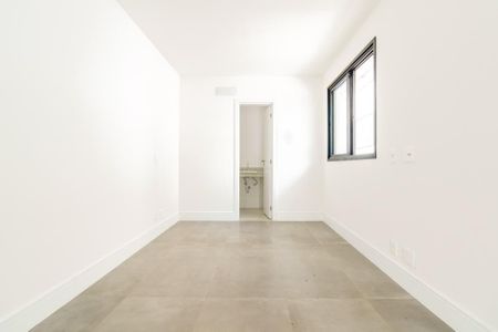 Apartamento à venda com 4 quartos, 157m² em Tijuca, Rio de Janeiro