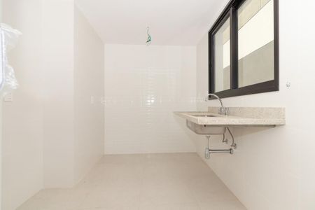 Apartamento à venda com 4 quartos, 157m² em Tijuca, Rio de Janeiro