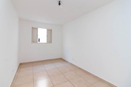 Quarto de casa para alugar com 1 quarto, 35m² em Chora Menino, São Paulo