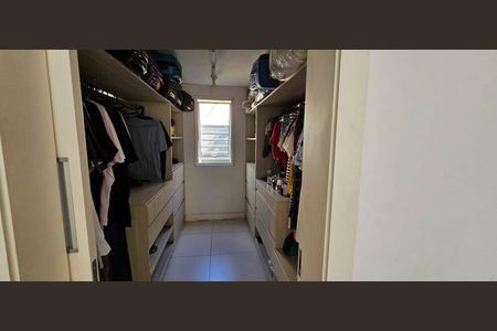 Apartamento à venda com 5 quartos, 268m² em Copacabana, Rio de Janeiro