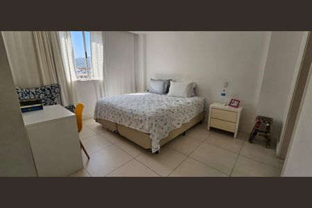 Apartamento à venda com 5 quartos, 268m² em Copacabana, Rio de Janeiro
