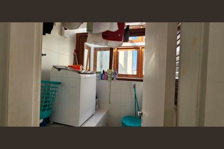 Apartamento à venda com 268m², 5 quartos e 1 vaga