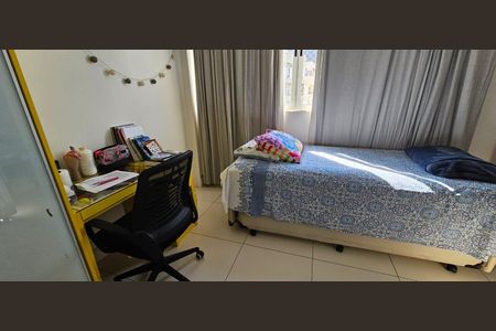 Apartamento à venda com 5 quartos, 268m² em Copacabana, Rio de Janeiro