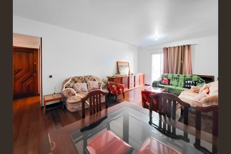 Apartamento à venda com 3 quartos, 261m² em Freguesia (Jacarepaguá), Rio de Janeiro