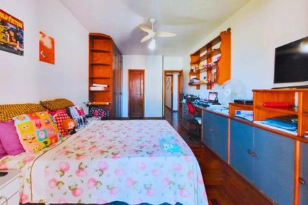 Apartamento à venda com 3 quartos, 261m² em Freguesia (Jacarepaguá), Rio de Janeiro