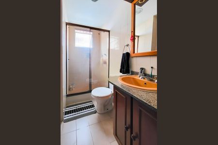 Apartamento à venda com 3 quartos, 261m² em Freguesia (Jacarepaguá), Rio de Janeiro