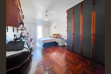 Apartamento à venda com 3 quartos, 261m² em Freguesia (Jacarepaguá), Rio de Janeiro