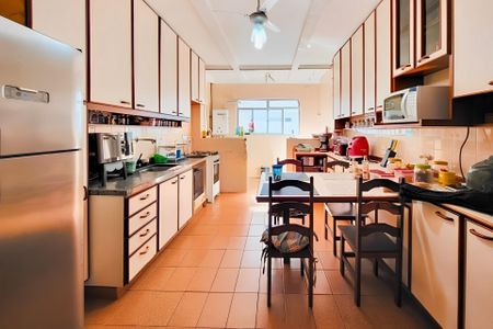 Apartamento à venda com 3 quartos, 261m² em Freguesia (Jacarepaguá), Rio de Janeiro