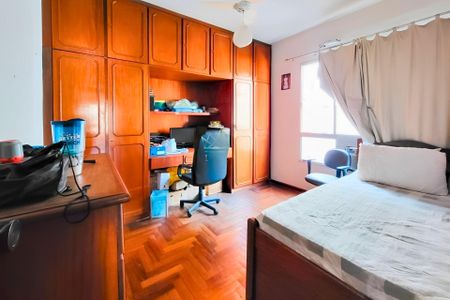 Apartamento à venda com 3 quartos, 261m² em Freguesia (Jacarepaguá), Rio de Janeiro