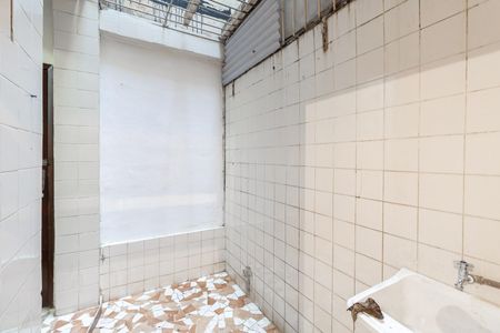 Apartamento à venda com 70m², 2 quartos e sem vaga