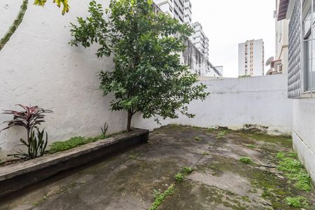Apartamento à venda com 70m², 2 quartos e sem vaga