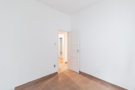 Apartamento à venda com 70m², 2 quartos e sem vaga