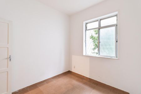 Apartamento à venda com 70m², 2 quartos e sem vaga