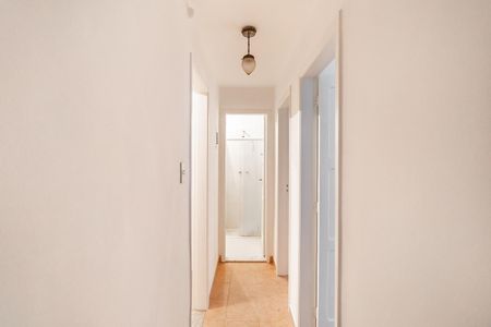 Apartamento à venda com 70m², 2 quartos e sem vaga